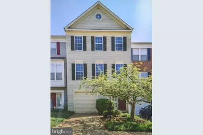 46803 Keswick Square, Sterling, VA 20165 - Photo 1