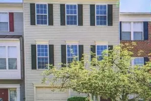 46803 Keswick Square, Sterling, VA 20165 - Photo 1