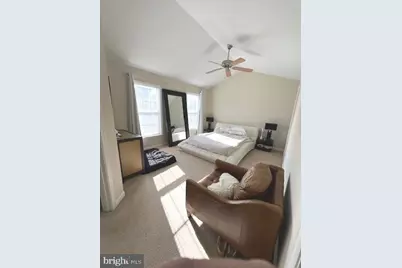 46803 Keswick Square, Sterling, VA 20165 - Photo 11