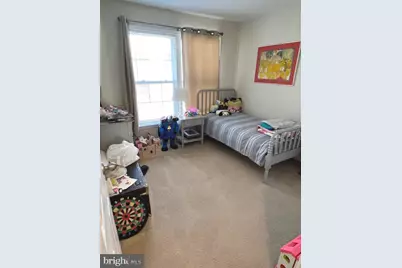 46803 Keswick Square, Sterling, VA 20165 - Photo 13