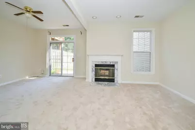 46803 Keswick Square, Sterling, VA 20165 - Photo 7