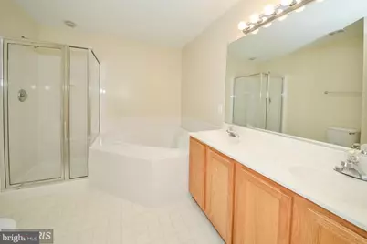 46803 Keswick Square, Sterling, VA 20165 - Photo 9