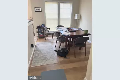 46803 Keswick Square, Sterling, VA 20165 - Photo 5