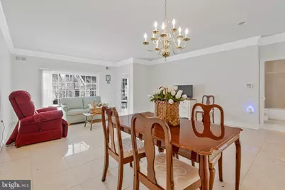 44442 Oakmont Manor Square, Ashburn, VA 20147 - Photo 1