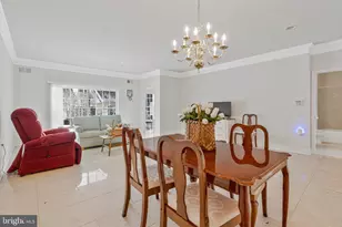 44442 Oakmont Manor Square, Ashburn, VA 20147 - Photo 1