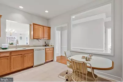 44442 Oakmont Manor Square, Ashburn, VA 20147 - Photo 13