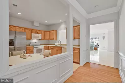 44442 Oakmont Manor Square, Ashburn, VA 20147 - Photo 9