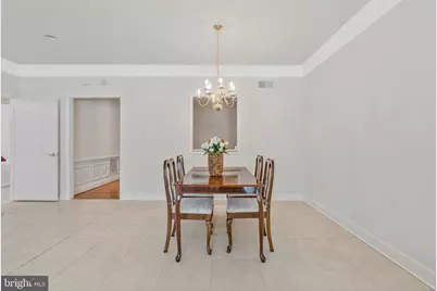 44442 Oakmont Manor Square, Ashburn, VA 20147 - Photo 7