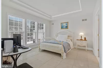 44442 Oakmont Manor Square, Ashburn, VA 20147 - Photo 19