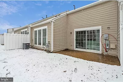 44442 Oakmont Manor Square, Ashburn, VA 20147 - Photo 25