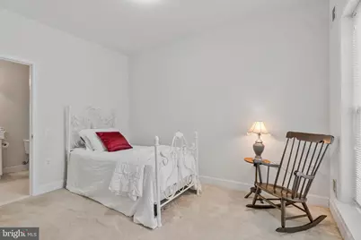 44442 Oakmont Manor Square, Ashburn, VA 20147 - Photo 15