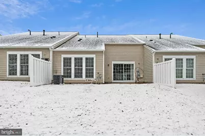 44442 Oakmont Manor Square, Ashburn, VA 20147 - Photo 27