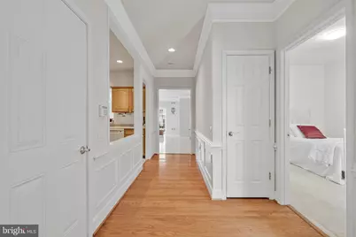 44442 Oakmont Manor Square, Ashburn, VA 20147 - Photo 5