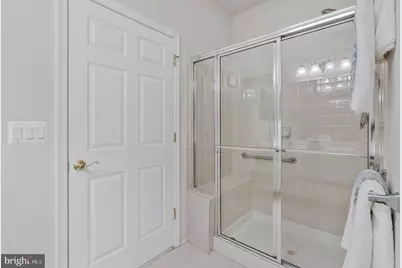 44442 Oakmont Manor Square, Ashburn, VA 20147 - Photo 23