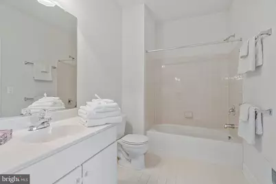 44442 Oakmont Manor Square, Ashburn, VA 20147 - Photo 17