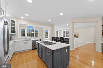 42951 Cloverleaf Court, Broadlands, VA 20148 - Photo 11