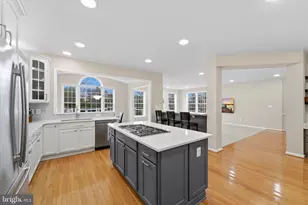 42951 Cloverleaf Ct, Broadlands, VA 20148 - Photo 11