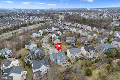 42951 Cloverleaf Court, Broadlands, VA 20148 - Photo 71