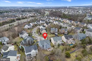 42951 Cloverleaf Ct, Broadlands, VA 20148 - Photo 71