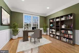 42951 Cloverleaf Ct, Broadlands, VA 20148 - Photo 23