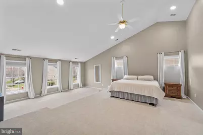 42951 Cloverleaf Court, Broadlands, VA 20148 - Photo 33