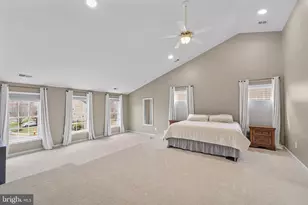 42951 Cloverleaf Ct, Broadlands, VA 20148 - Photo 33