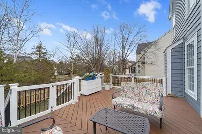 42951 Cloverleaf Court, Broadlands, VA 20148 - Photo 29