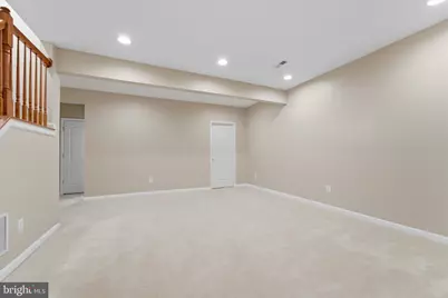 42951 Cloverleaf Court, Broadlands, VA 20148 - Photo 53