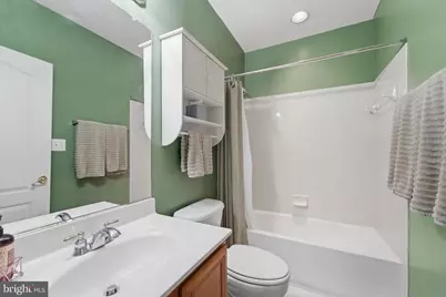 42951 Cloverleaf Court, Broadlands, VA 20148 - Photo 63