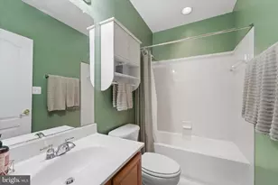 42951 Cloverleaf Ct, Broadlands, VA 20148 - Photo 63