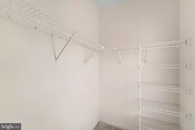 42951 Cloverleaf Court, Broadlands, VA 20148 - Photo 43