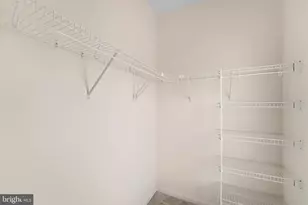 42951 Cloverleaf Ct, Broadlands, VA 20148 - Photo 43