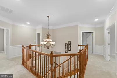 42951 Cloverleaf Court, Broadlands, VA 20148 - Photo 31