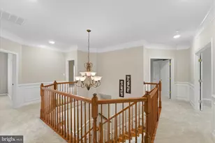 42951 Cloverleaf Ct, Broadlands, VA 20148 - Photo 31