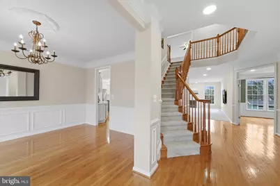 42951 Cloverleaf Court, Broadlands, VA 20148 - Photo 7