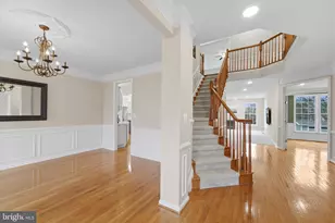42951 Cloverleaf Ct, Broadlands, VA 20148 - Photo 7