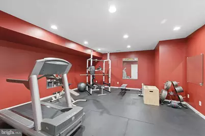 42951 Cloverleaf Court, Broadlands, VA 20148 - Photo 59