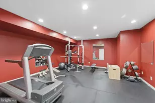 42951 Cloverleaf Ct, Broadlands, VA 20148 - Photo 59