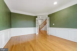 42951 Cloverleaf Ct, Broadlands, VA 20148 - Photo 25