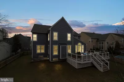 42951 Cloverleaf Court, Broadlands, VA 20148 - Photo 65