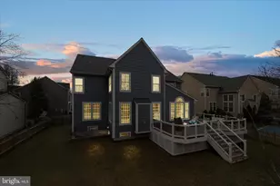 42951 Cloverleaf Ct, Broadlands, VA 20148 - Photo 65