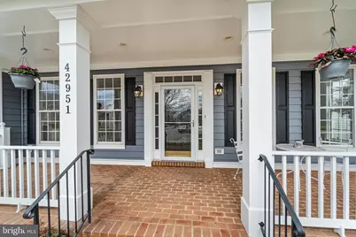 42951 Cloverleaf Court, Broadlands, VA 20148 - Photo 5