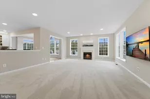 42951 Cloverleaf Ct, Broadlands, VA 20148 - Photo 17