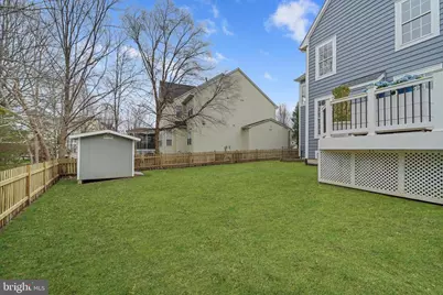 42951 Cloverleaf Court, Broadlands, VA 20148 - Photo 67