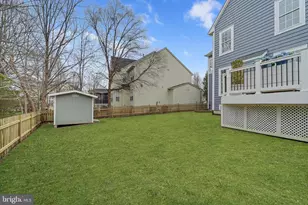 42951 Cloverleaf Ct, Broadlands, VA 20148 - Photo 67