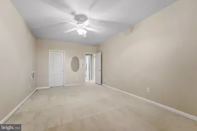 42951 Cloverleaf Court, Broadlands, VA 20148 - Photo 61