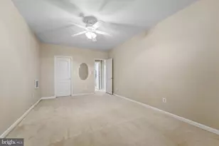 42951 Cloverleaf Ct, Broadlands, VA 20148 - Photo 61