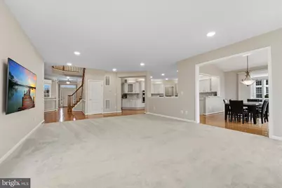 42951 Cloverleaf Court, Broadlands, VA 20148 - Photo 19