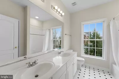 42951 Cloverleaf Court, Broadlands, VA 20148 - Photo 51