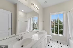 42951 Cloverleaf Ct, Broadlands, VA 20148 - Photo 51